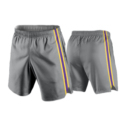 4813 MENS MIRCO FIBER 160gsm SHORT SHOWTIME-2