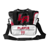 3150 COOLER SACK LADY-ACES-1
