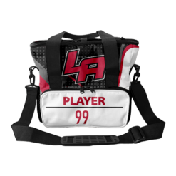 3150 COOLER SACK LADY-ACES-1