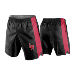 3150 MENS MIRCO FIBER 160gsm SHORT LADY-ACES-1