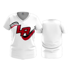 3150 WOMENS SPIRIT CREW NECK LADY-ACES-1