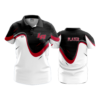 3150 WOMENS POLO LADY-ACES-1