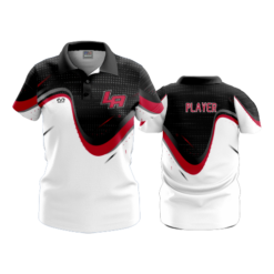 3150 WOMENS POLO LADY-ACES-1