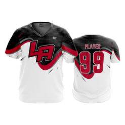3150 MENS SPORT V NECK LADY-ACES-1