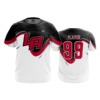 3150 MENS SPORT CREW NECK LADY-ACES-1