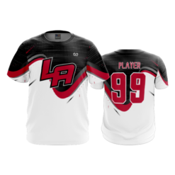 3150 MENS SPORT CREW NECK LADY-ACES-1