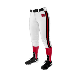 3150 WOMENS FASTPITCH PANTS LADY-ACES-1
