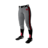 3150 WOMENS FASTPITCH PANTS LADY-ACES-2