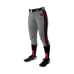 3150 WOMENS FASTPITCH PANTS LADY-ACES-2