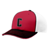 2450 R_P FLEX FIT CAP 172 COMACHOS-1