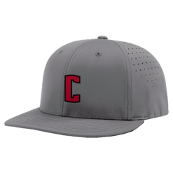 2450 R_P FLEX FIT CAP PTS30 COMACHOS-1