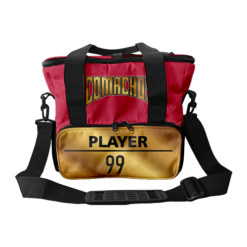 2450 COOLER SACK COMACHOS-1
