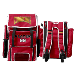 2450 GAMEDAY BAT PACK COMACHOS-1