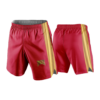 2450 MENS MIRCO FIBER 160gsm SHORT COMACHOS-1
