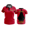 2450 WOMENS POLO COMACHOS-1