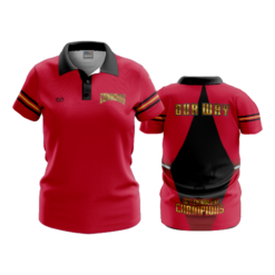 2450 WOMENS POLO COMACHOS-1