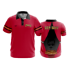 2450 MENS POLO SHIRT COMACHOS-1