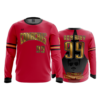 2450 MENS SPORT CREW NECK LONGSLEEVE COMACHOS-1