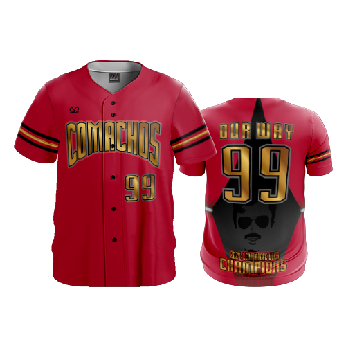 2450 MENS FULL BUTTON DOWN COMACHOS-1