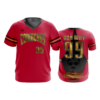 2450 MENS SPORT V NECK COMACHOS-1