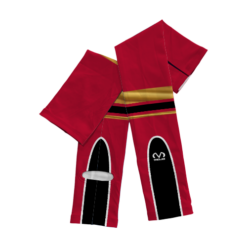 2450 UNISEX SOCK COVERS COMACHOS-1