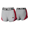 2450 WOMENS MICRO FIBER PRACTICE SHORT COMACHOS-2