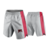 2450 MENS MIRCO FIBER 160gsm SHORT COMACHOS-2