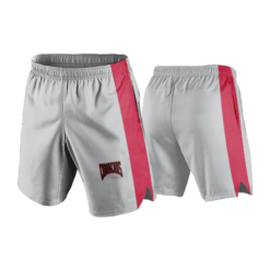 2450 MENS MIRCO FIBER 160gsm SHORT COMACHOS-2