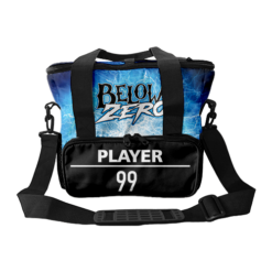 4821 COOLER SACK BELOW-ZERO-1