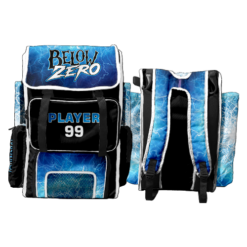 4821 GAMEDAY BAT PACK BELOW-ZERO-1
