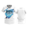 4821 WOMENS SPIRIT CREW NECK BELOW-ZERO-1