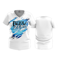 4821 WOMENS SPIRIT CREW NECK BELOW-ZERO-1