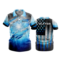 4821 WOMENS POLO BELOW-ZERO-1