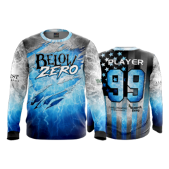 4821 MENS SPORT CREW NECK LONGSLEEVE BELOW-ZERO-1
