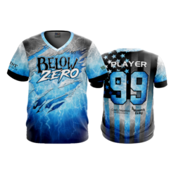 4821 MENS SPORT V NECK BELOW-ZERO-1