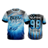 4821 MENS SPORT CREW NECK BELOW-ZERO-1