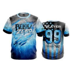 4821 MENS SPORT CREW NECK BELOW-ZERO-1