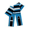 4821 UNISEX SOCK COVERS BELOW-ZERO-1