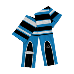 4821 UNISEX SOCK COVERS BELOW-ZERO-1