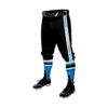 4821 MENS BASEBALL KNICKER PANT BELOW-ZERO-1