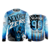 4821 MENS SPORT CREW NECK LONGSLEEVE BELOW-ZERO-2