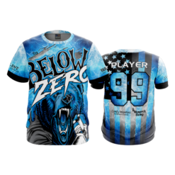 4821 MENS SPORT CREW NECK BELOW-ZERO-2