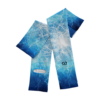 4821 UNISEX SOCK COVERS BELOW-ZERO-2