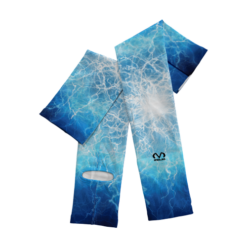 4821 UNISEX SOCK COVERS BELOW-ZERO-2
