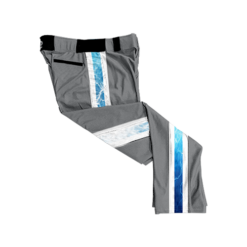 4821 MENS BALLPARK CHARCOAL BRAID PANTS BELOW-ZERO-2