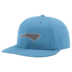 3991 R_P FLEX FIT CAP PTS30 CAROLINA-CRUSHERS-1