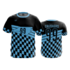 3991 MENS SPORT CREW NECK CAROLINA-CRUSHERS-1