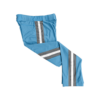 3991 MENS BALLPARK CUSTOM BRAID PANTS CAROLINA-CRUSHERS-2