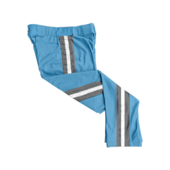 3991 MENS BALLPARK CUSTOM BRAID PANTS CAROLINA-CRUSHERS-2