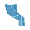 3991 MENS BALLPARK CUSTOM BRAID PANTS CAROLINA-CRUSHERS-3